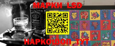 меф VHQ Свободный