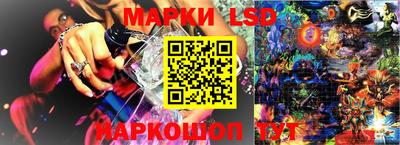 меф VHQ Свободный