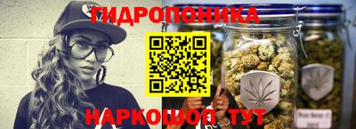 меф VHQ Свободный