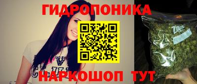 герыч Сланцы