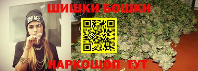 меф VHQ Свободный