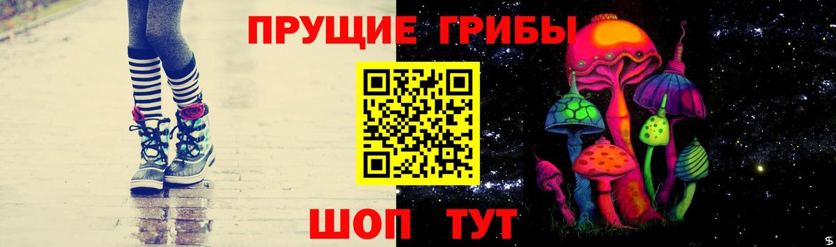 Соль-Илецк  Псилоцибиновые грибы GOLDEN TEACHER  Вход с VPN 